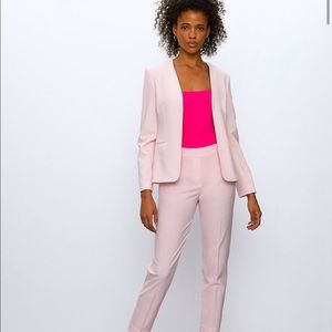 Aritzia Babaton Lexia Blazer